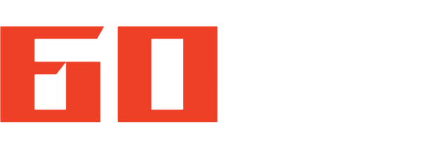 上老王论坛当老王